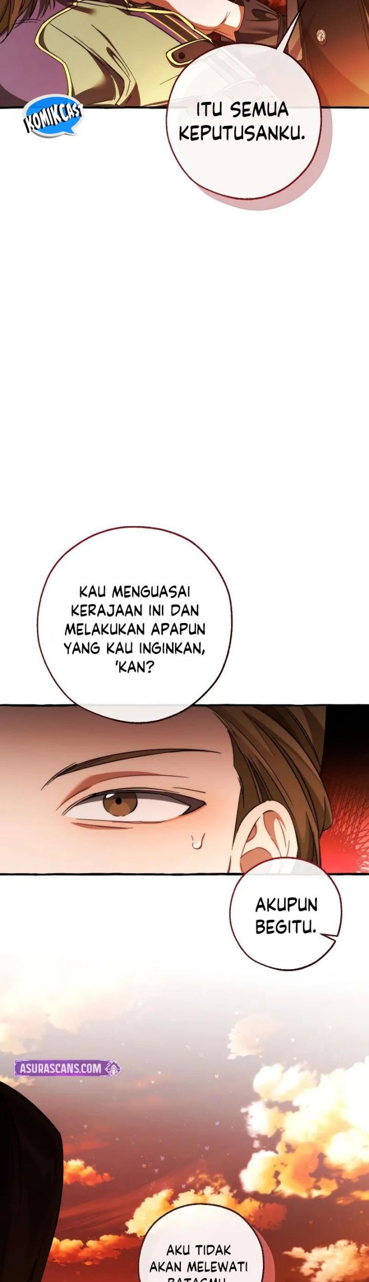 Halaman 66