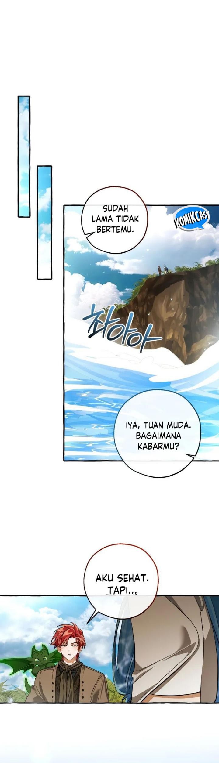 Halaman 49