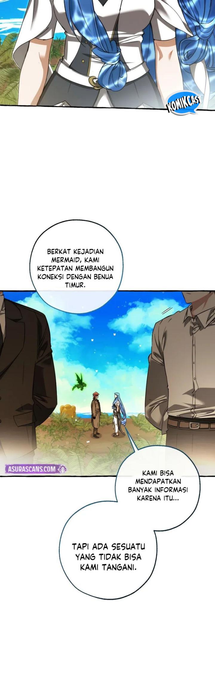 Halaman 51