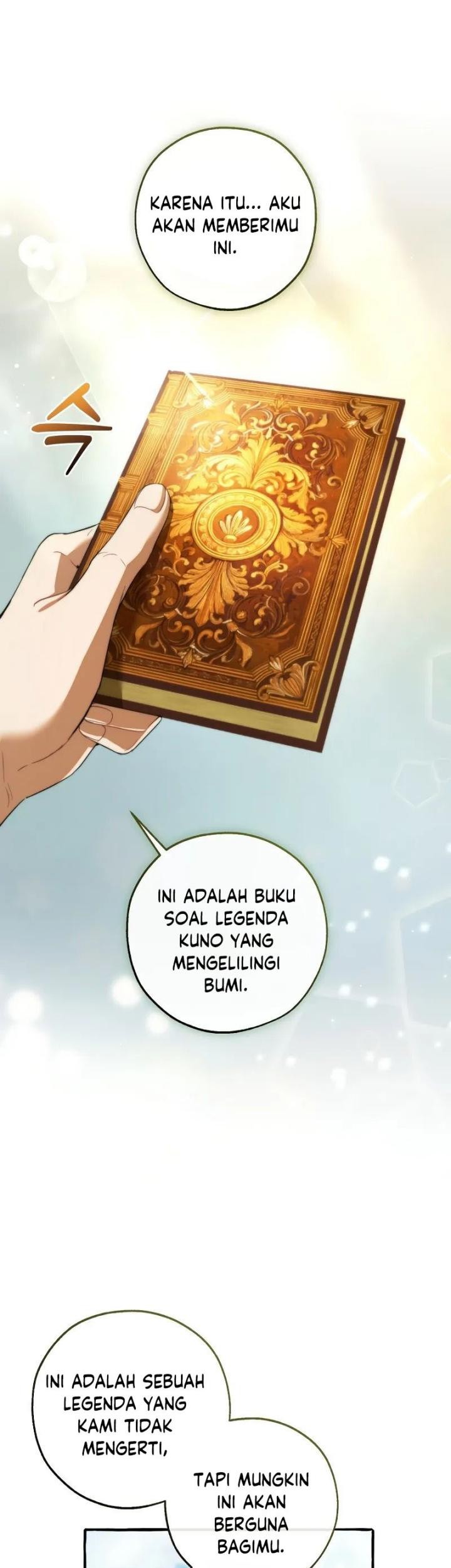 Halaman 45