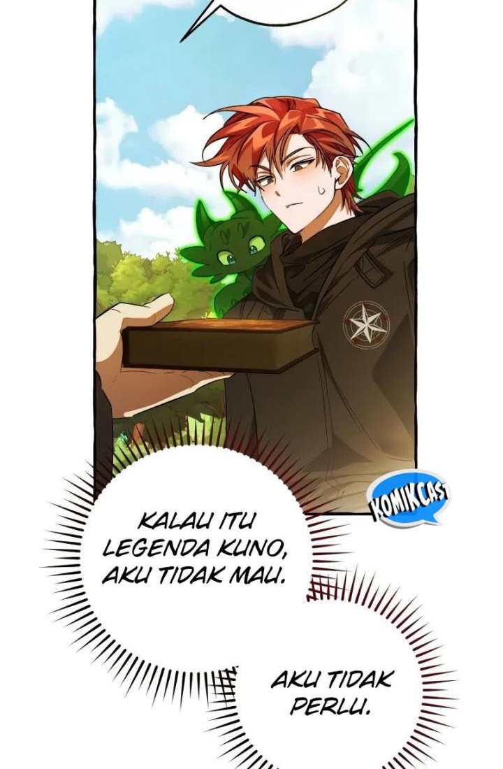 Halaman 46