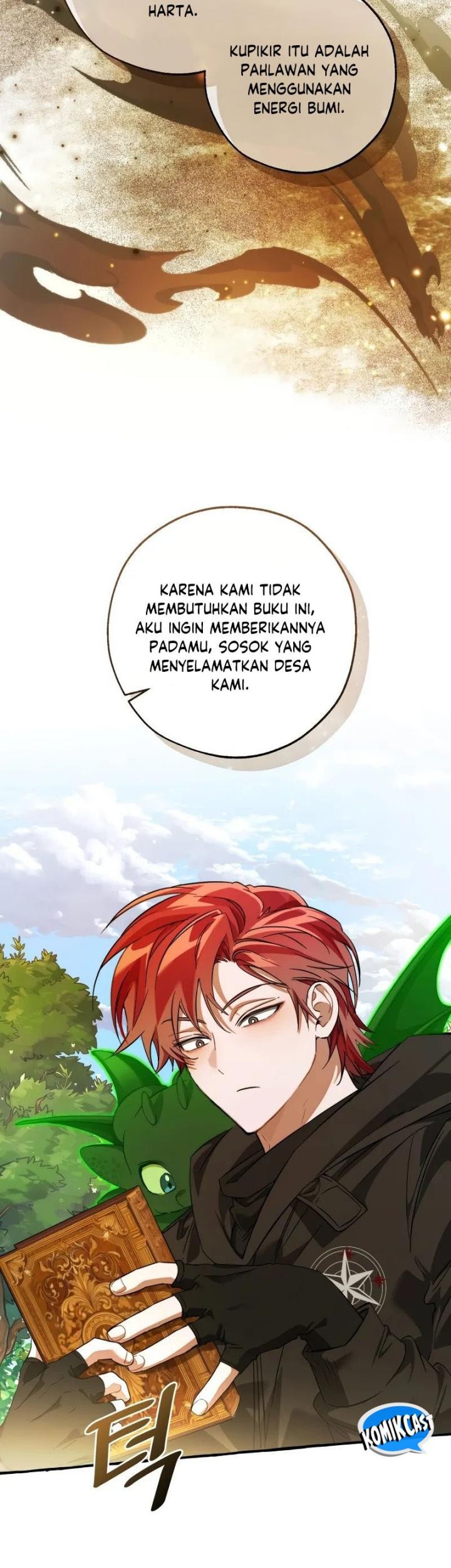 Halaman 50