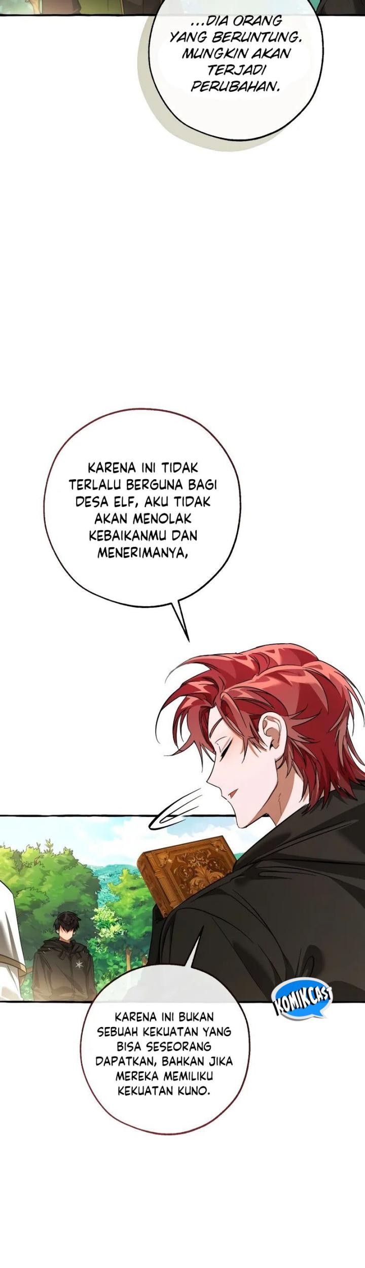 Halaman 52