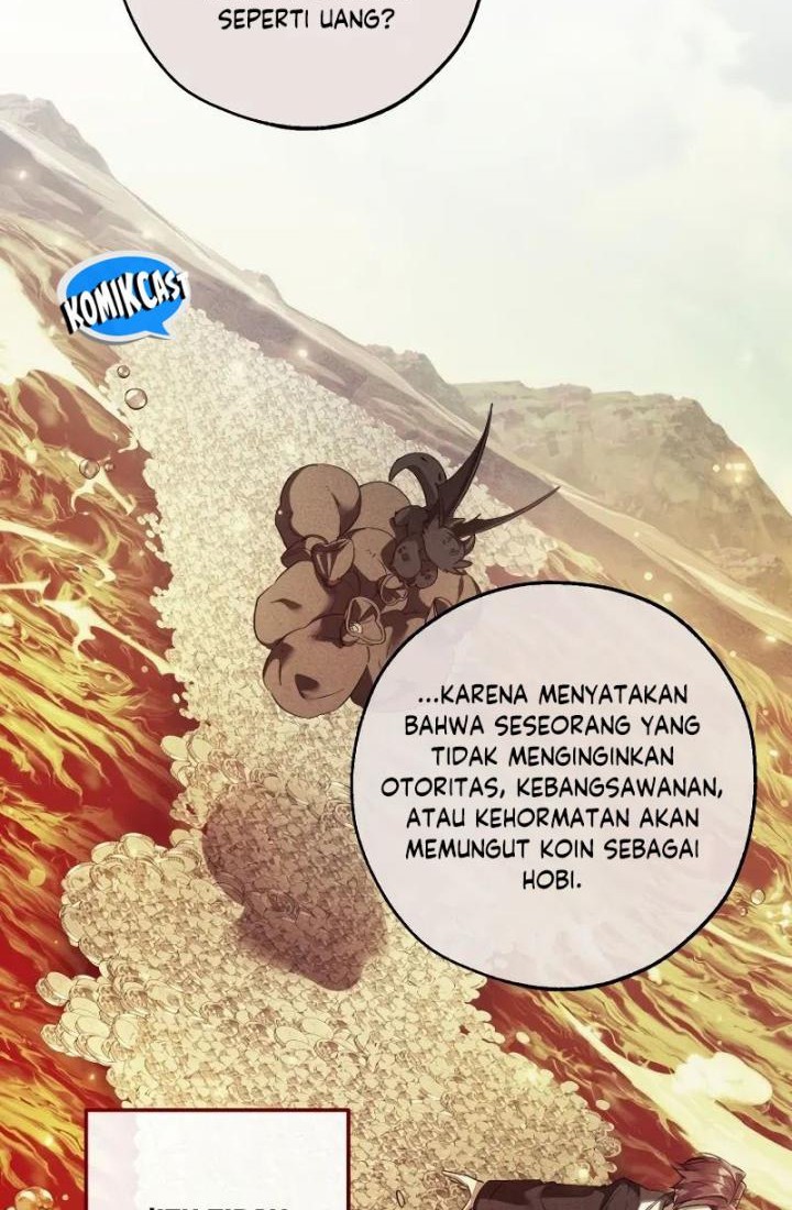 Halaman 57
