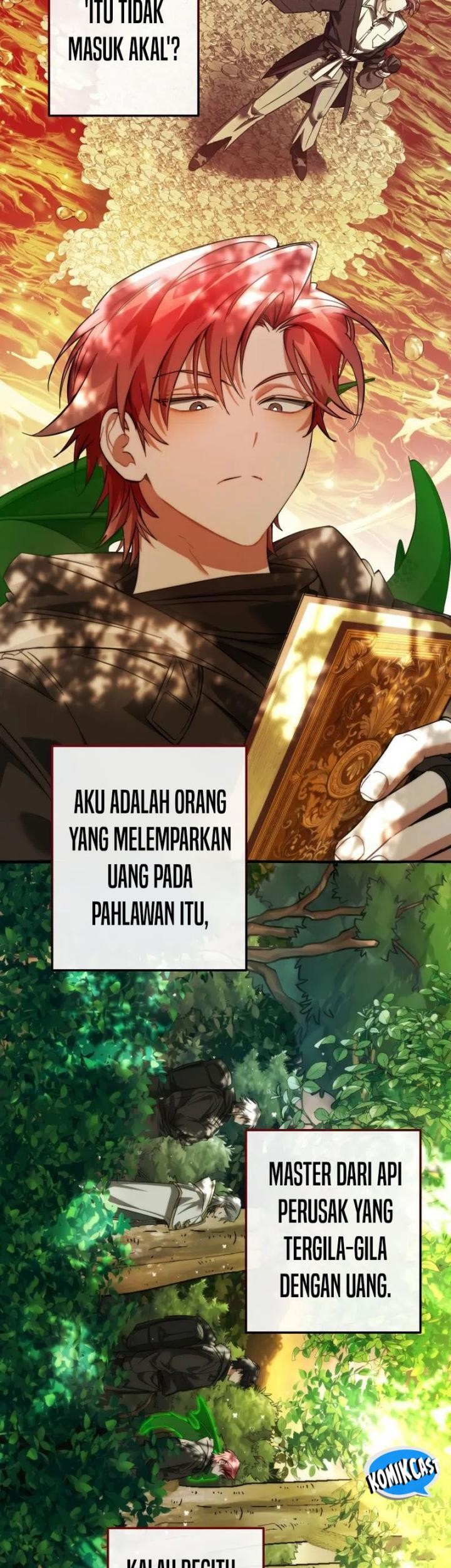 Halaman 58