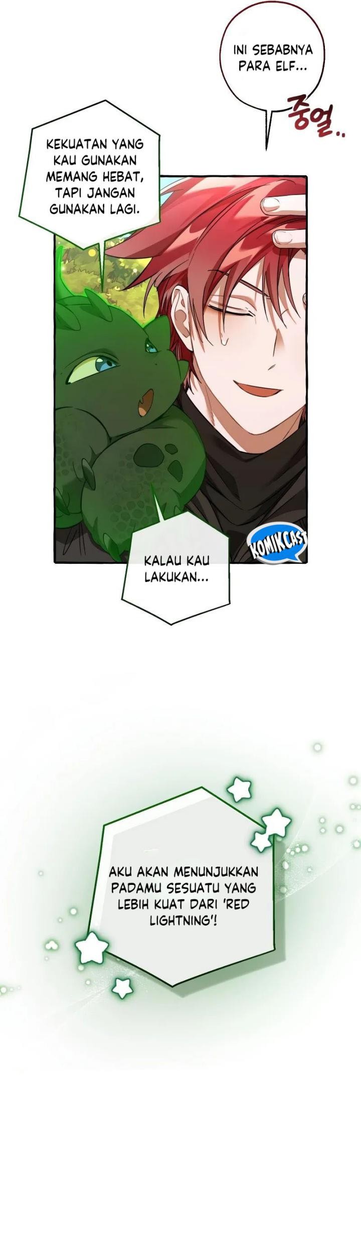 Halaman 63
