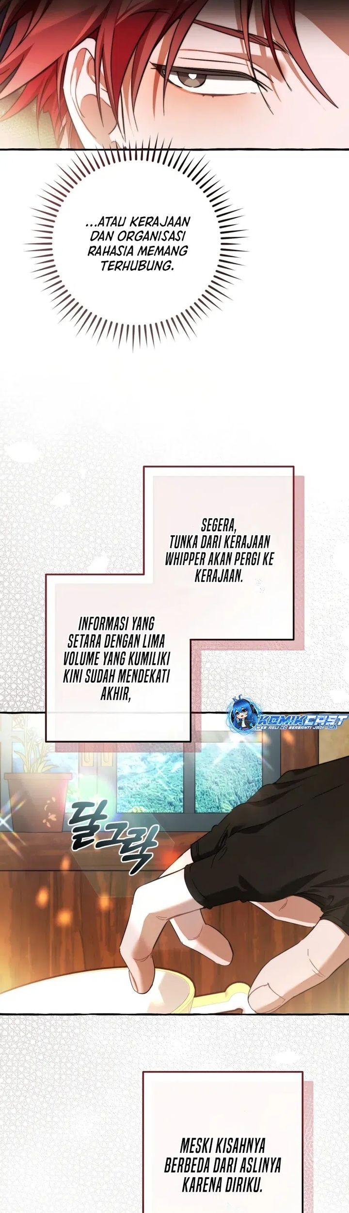 Halaman 55