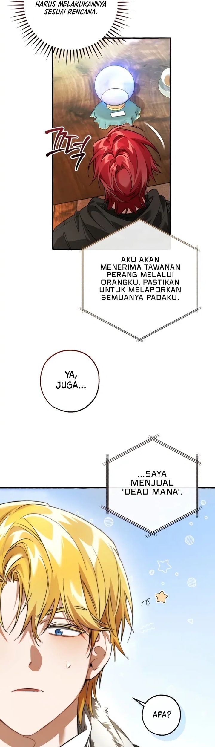 Halaman 57