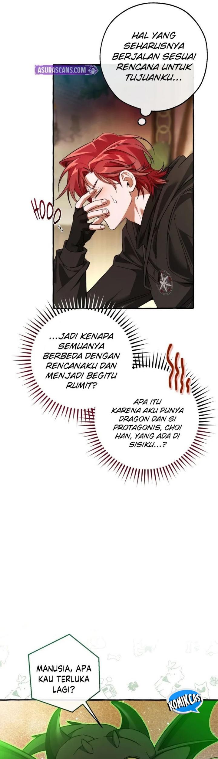 Halaman 48