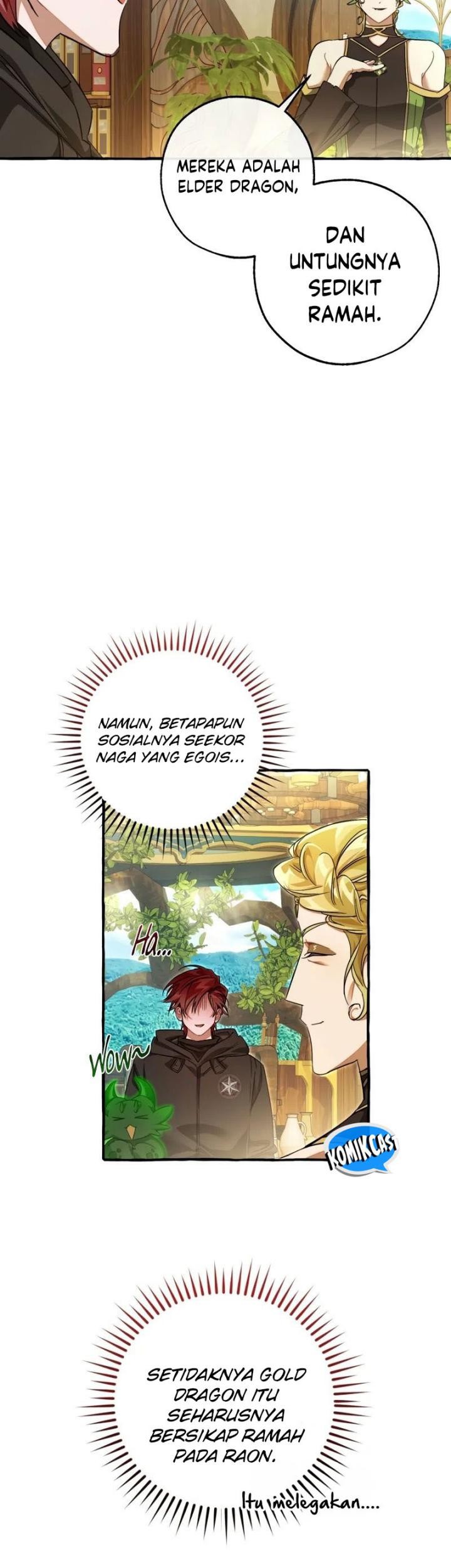 Halaman 52