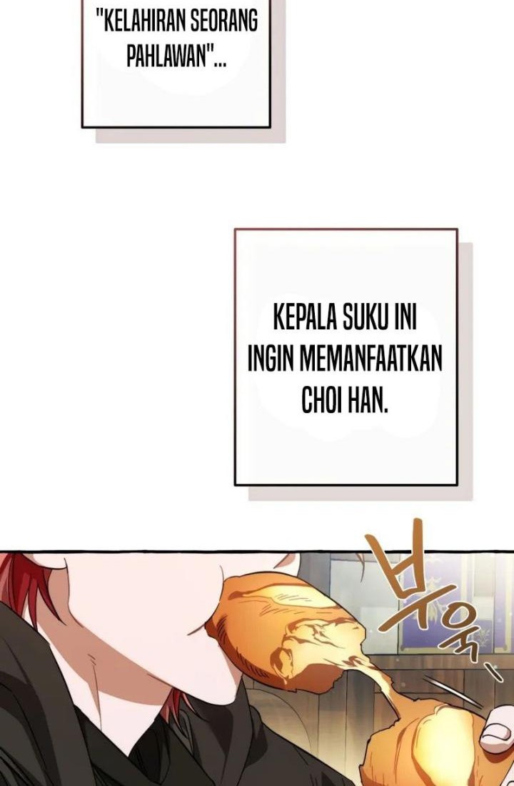 Halaman 58