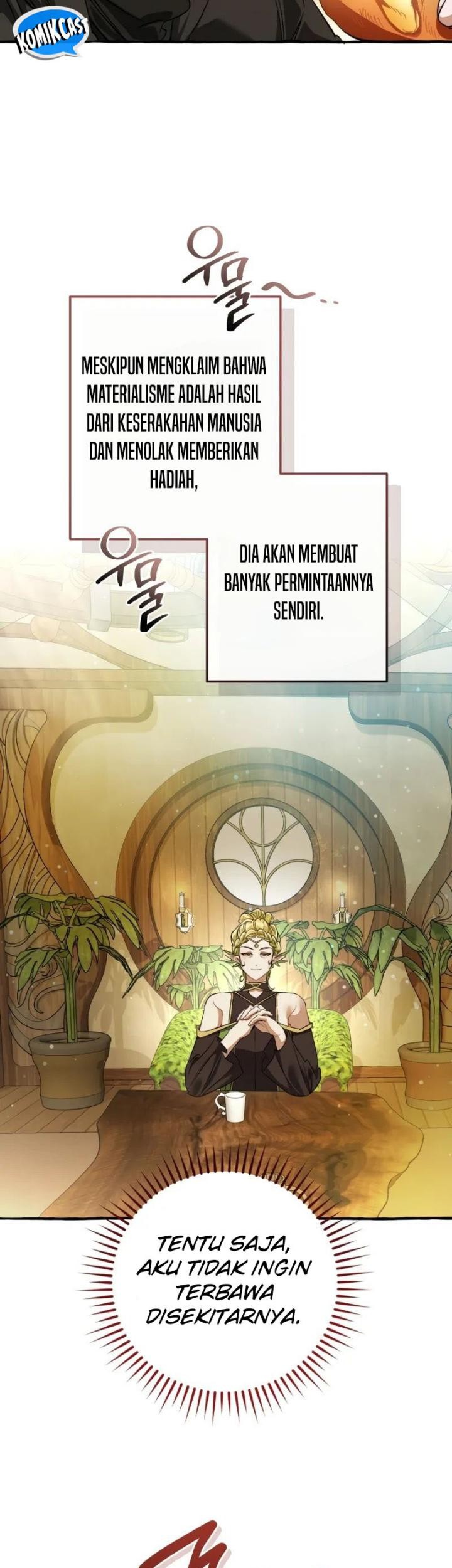 Halaman 59