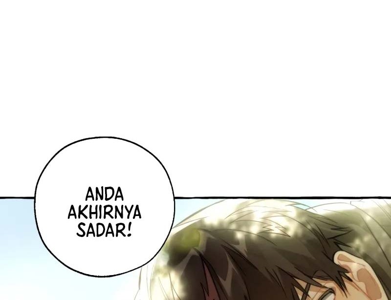 Halaman 75