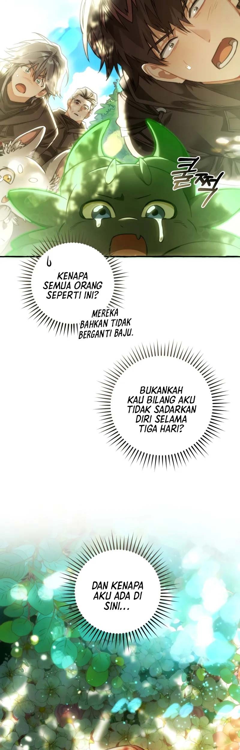 Halaman 76