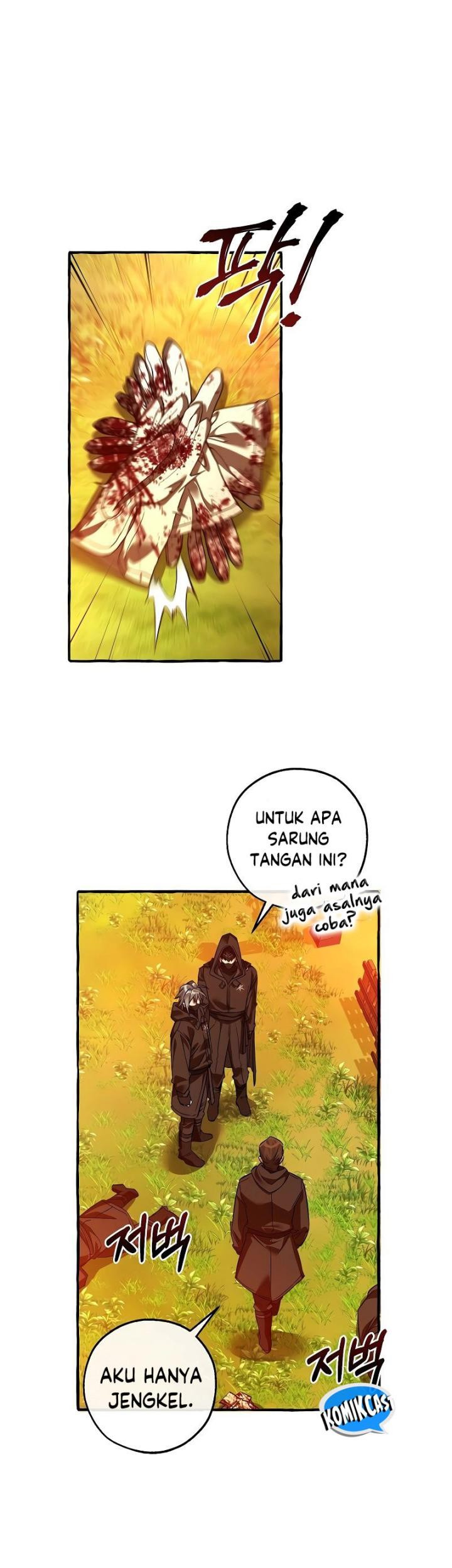 Halaman 51