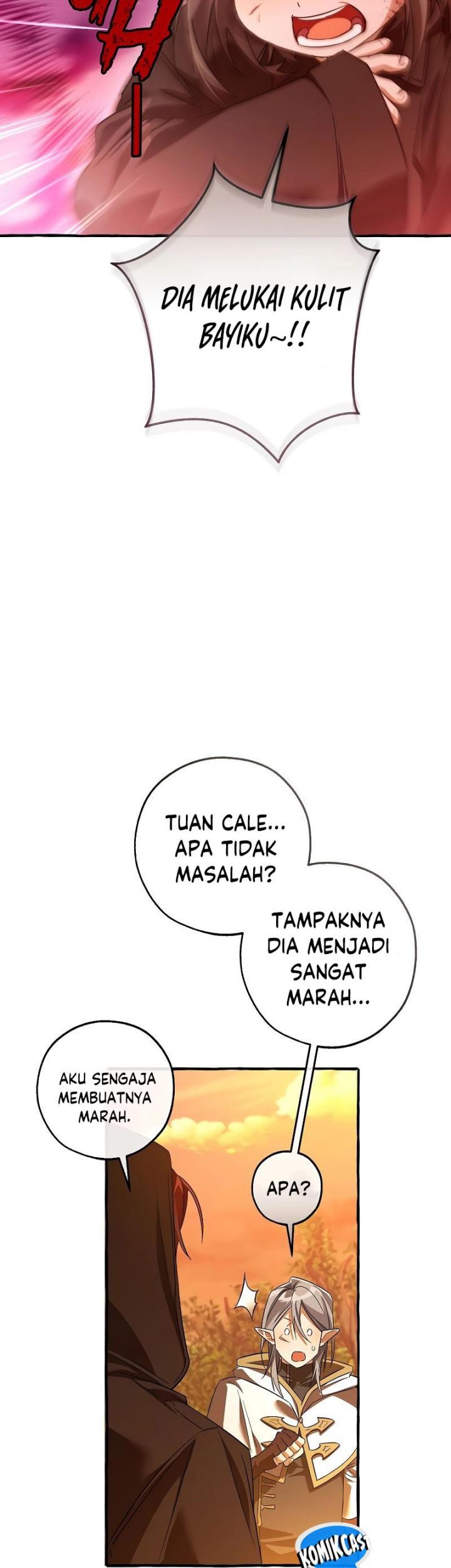 Halaman 59