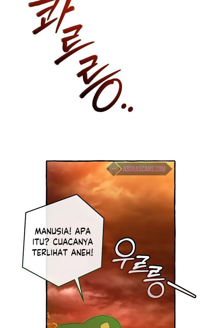 Halaman 66