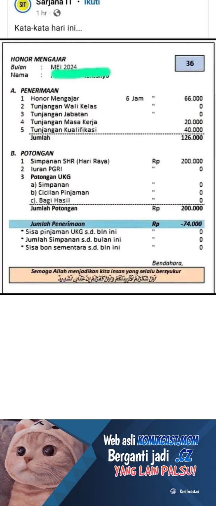 Halaman 78