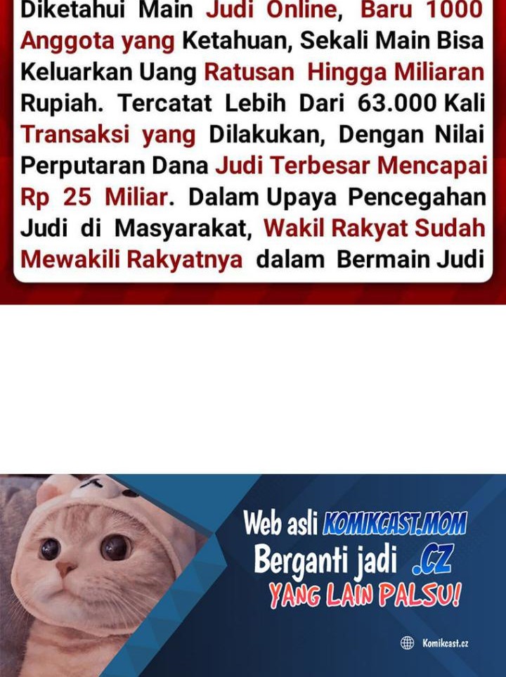 Halaman 60