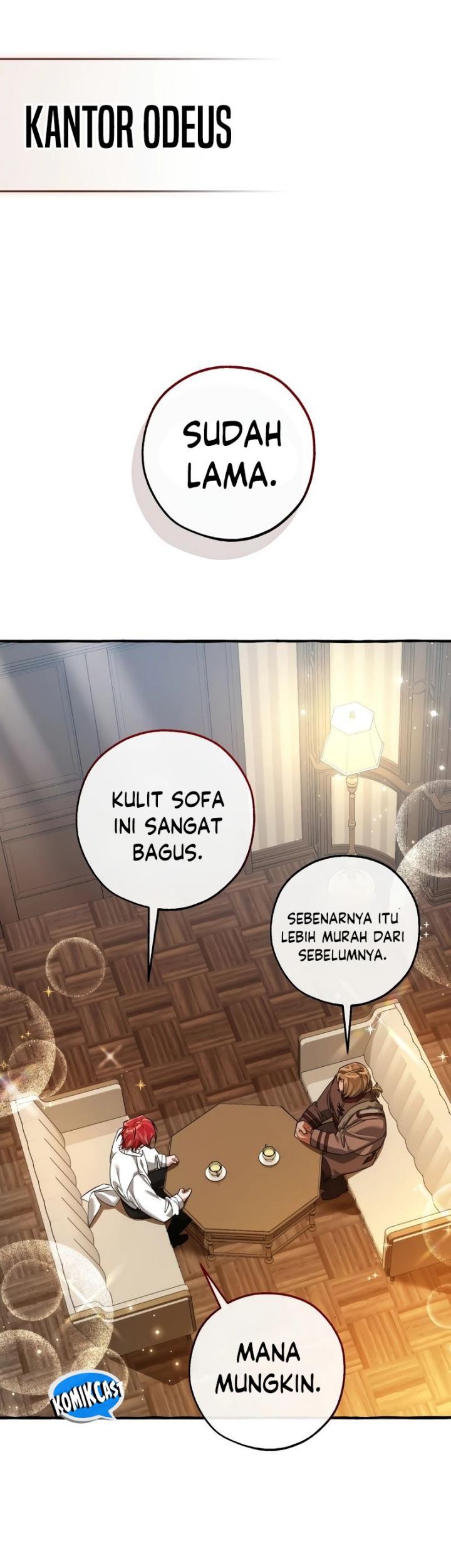 Halaman 48