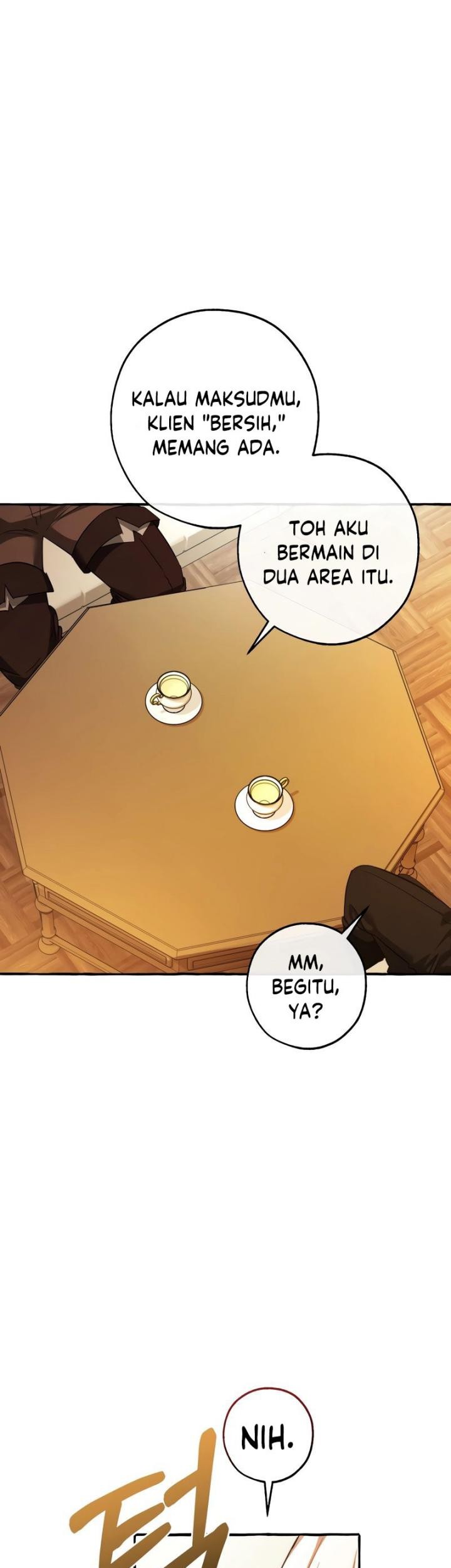 Halaman 55