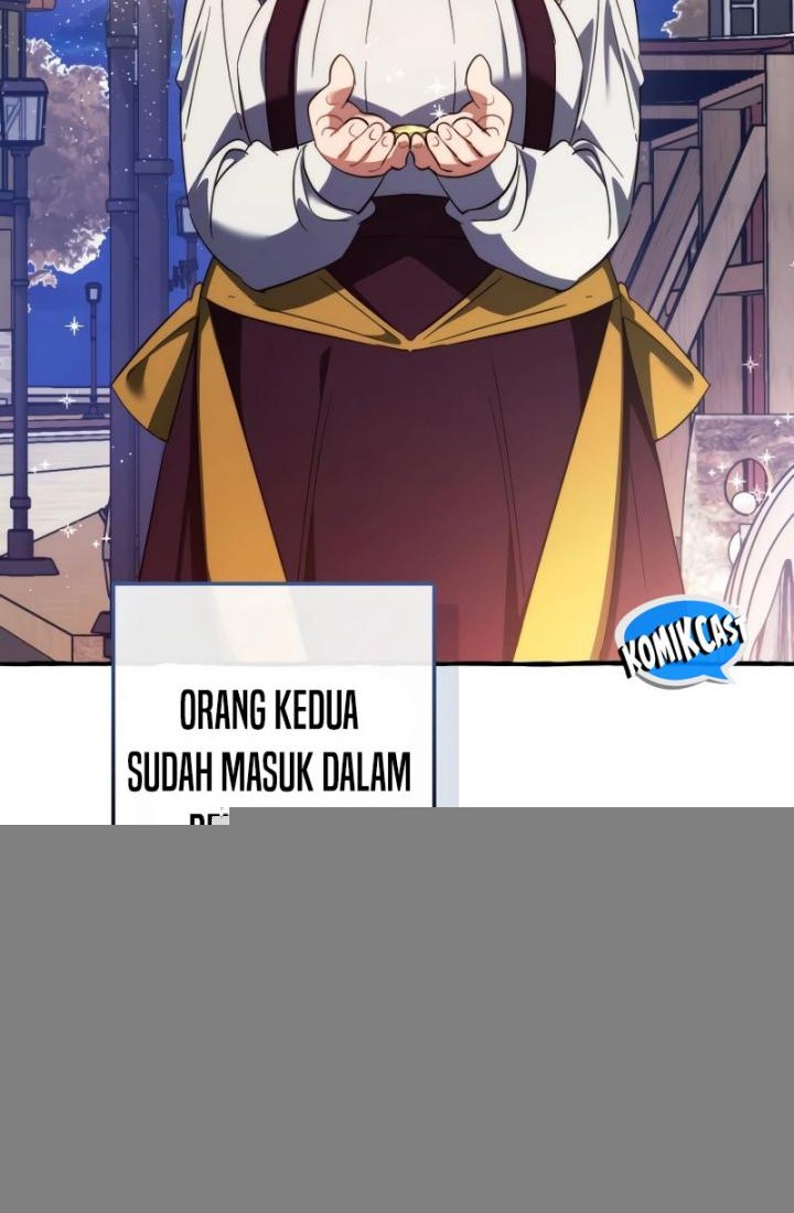 Halaman 59