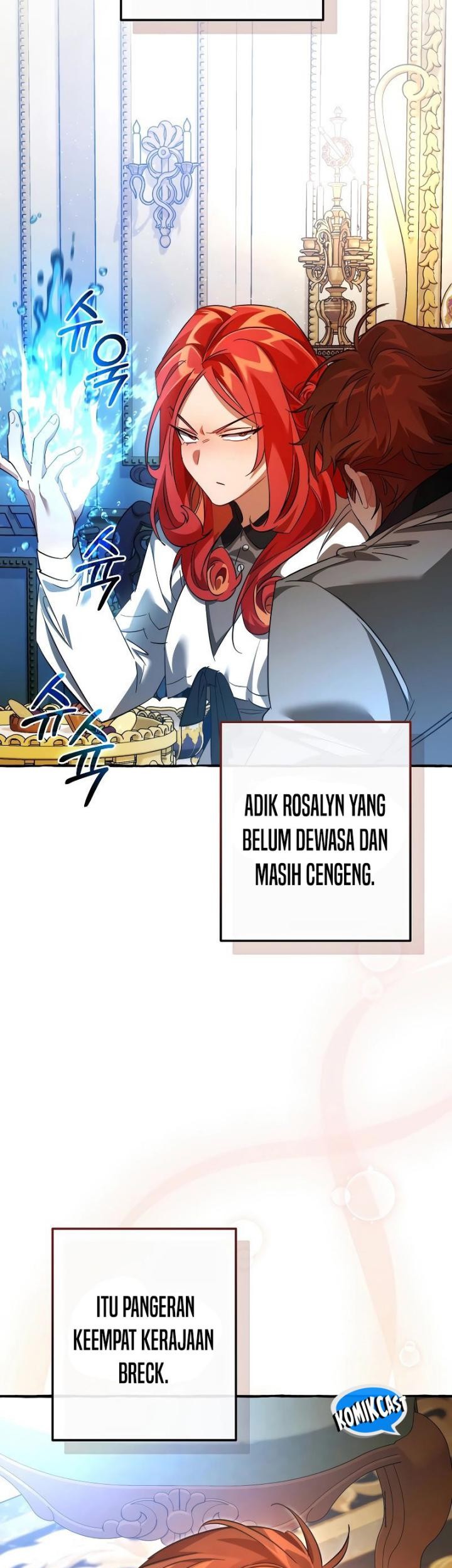Halaman 68