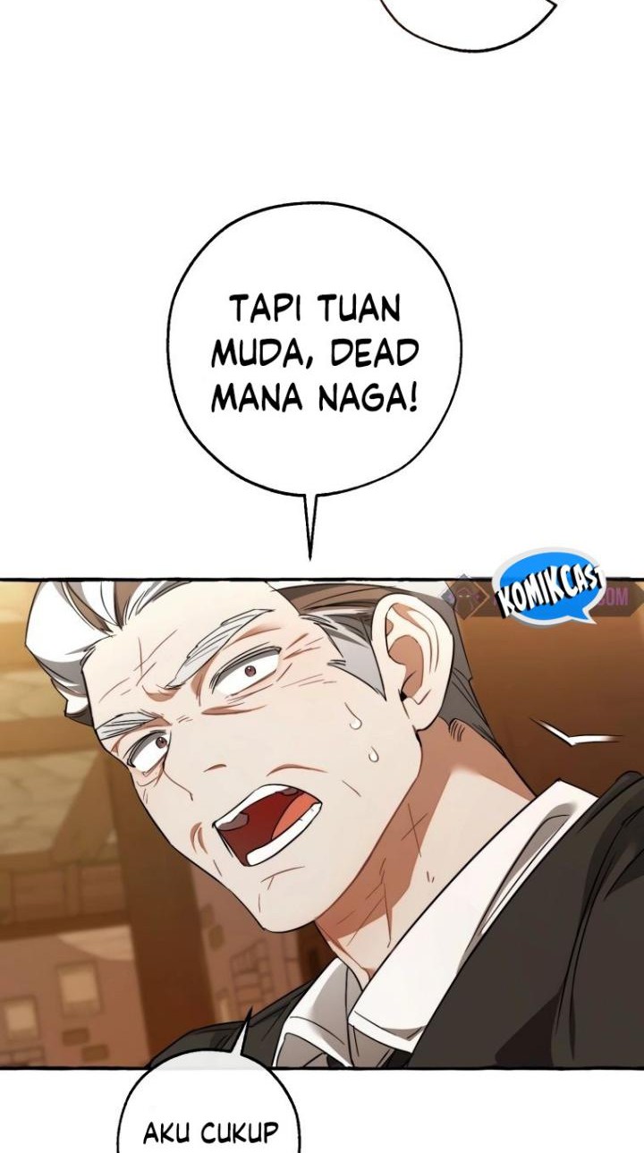 Halaman 83