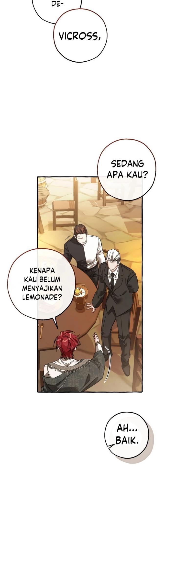 Halaman 84