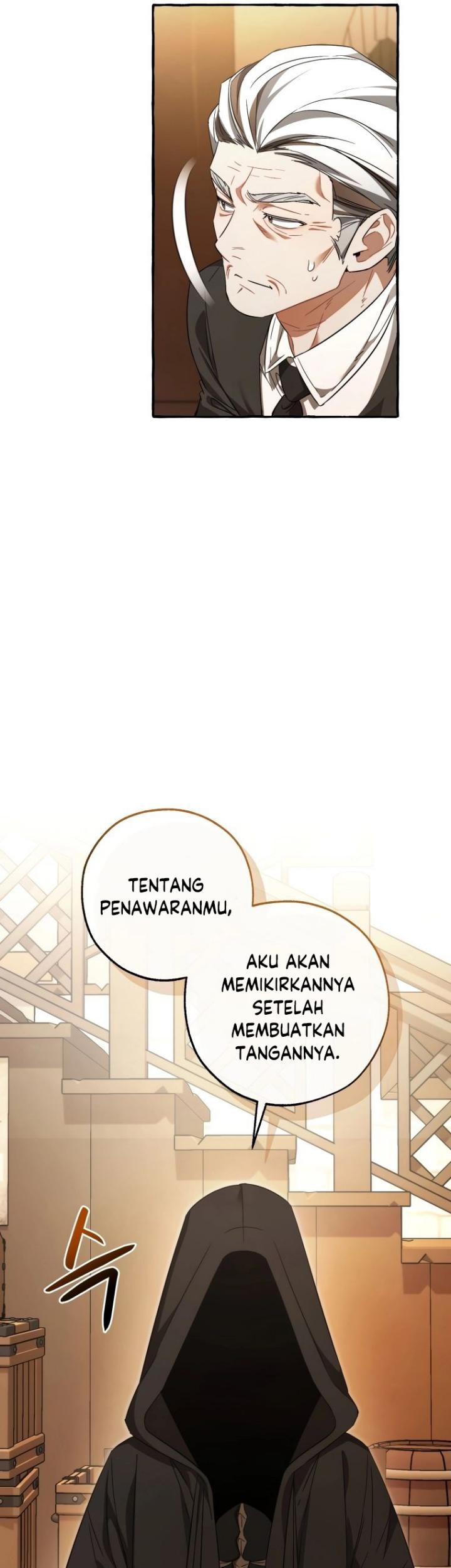 Halaman 85
