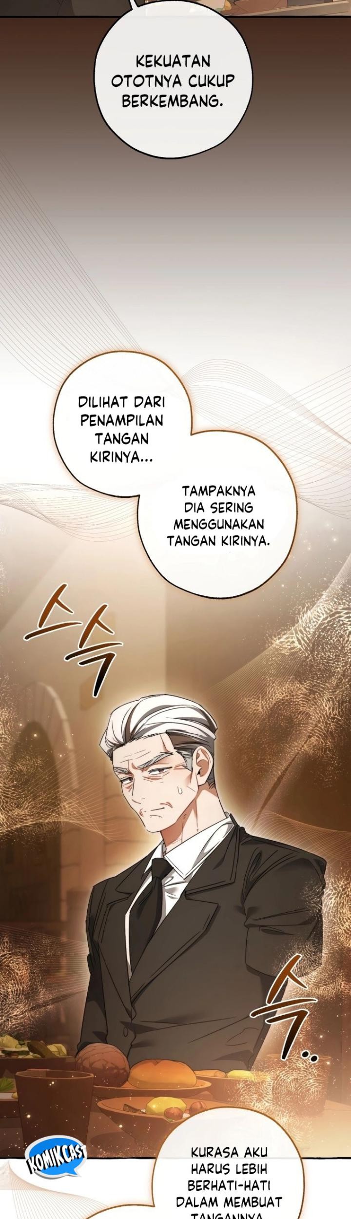 Halaman 87
