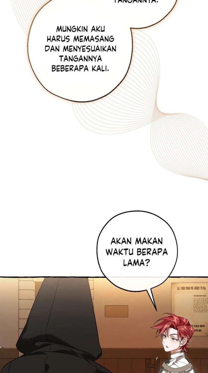 Halaman 88
