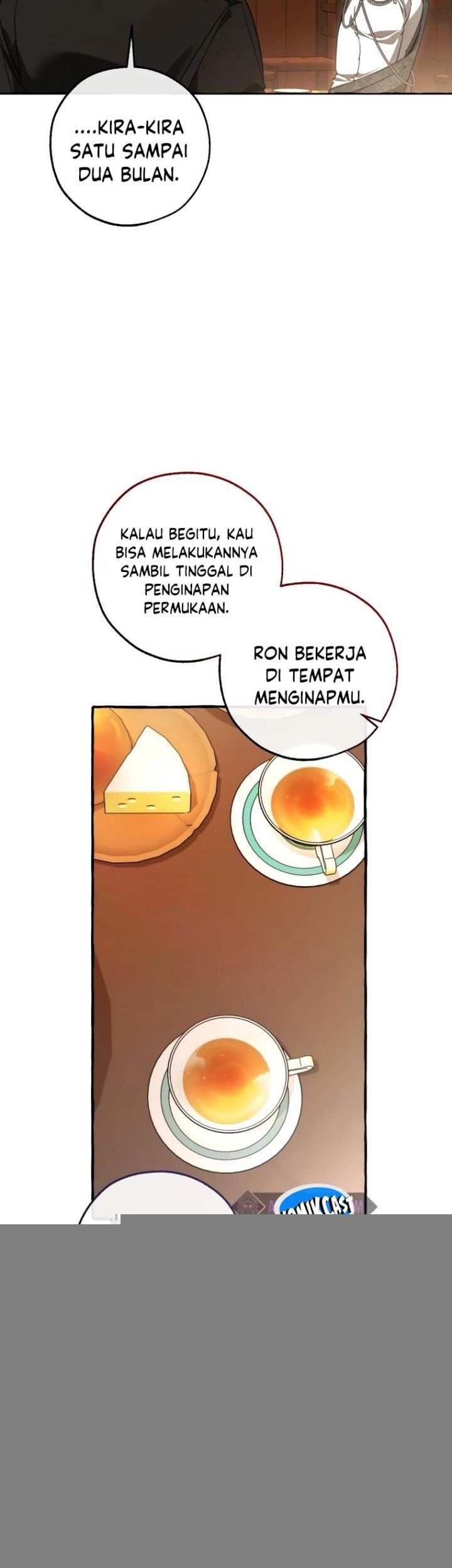 Halaman 89