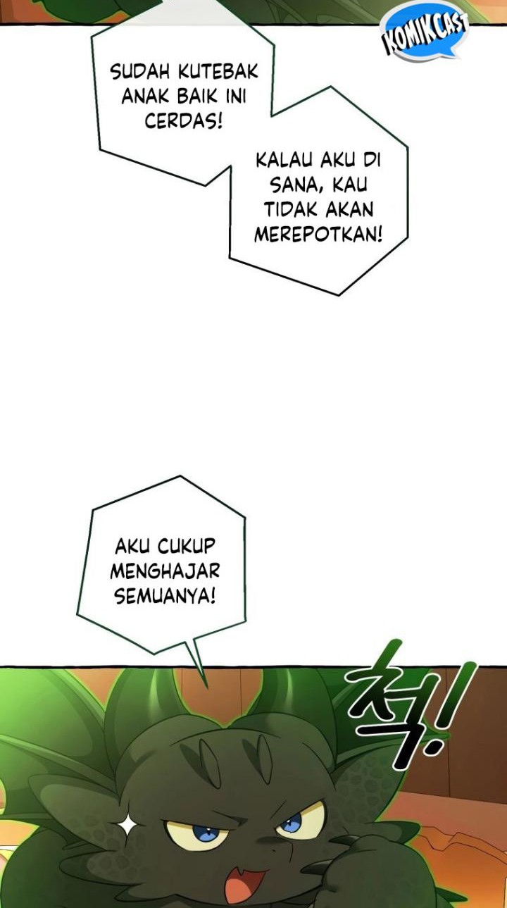 Halaman 92