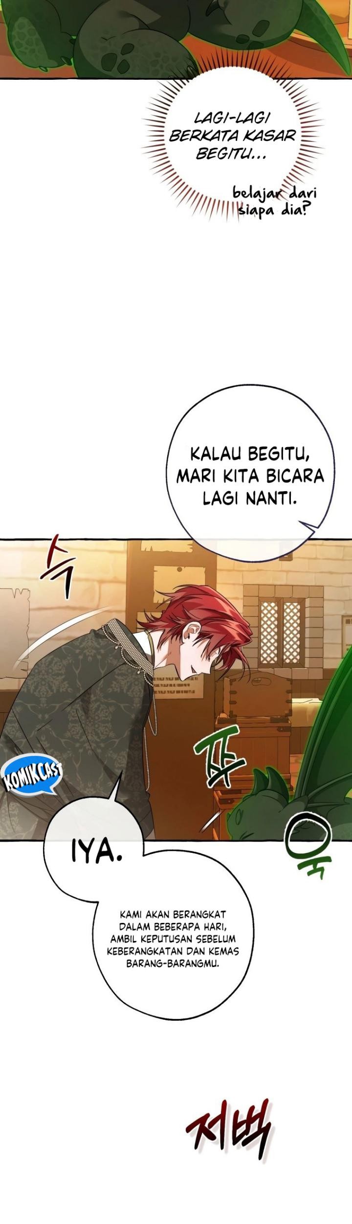Halaman 93