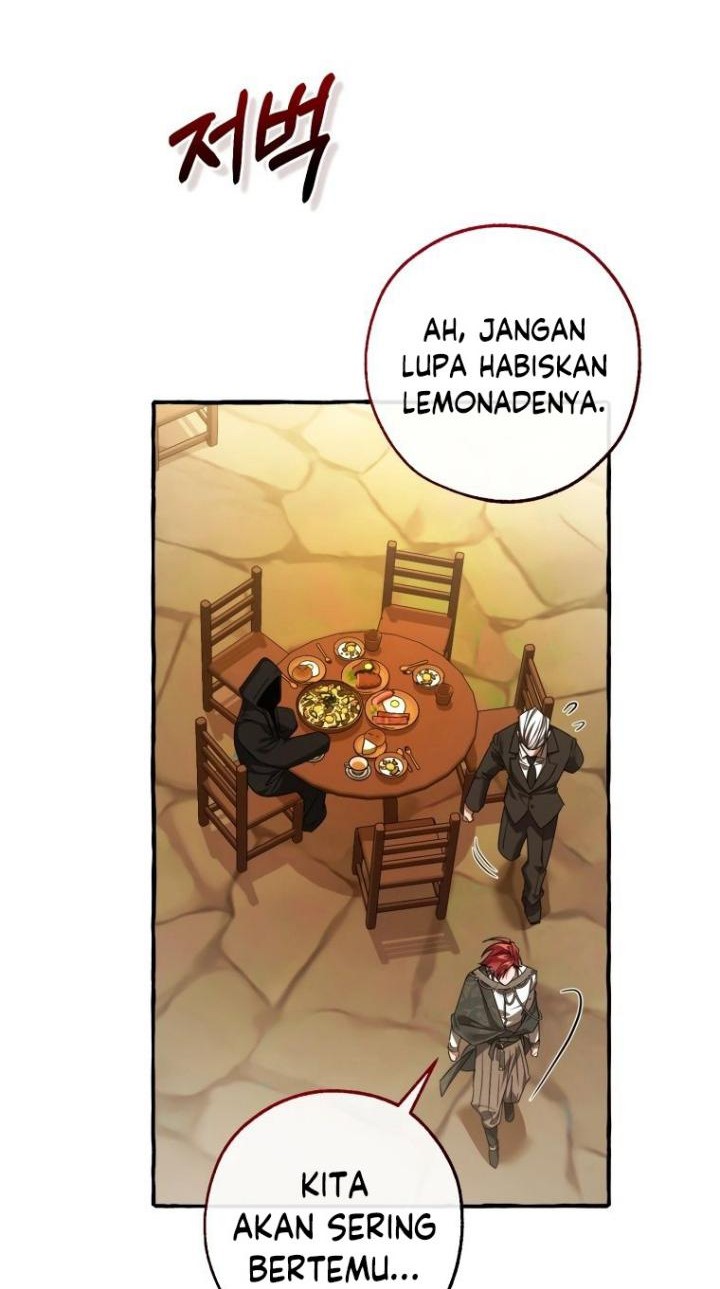 Halaman 94