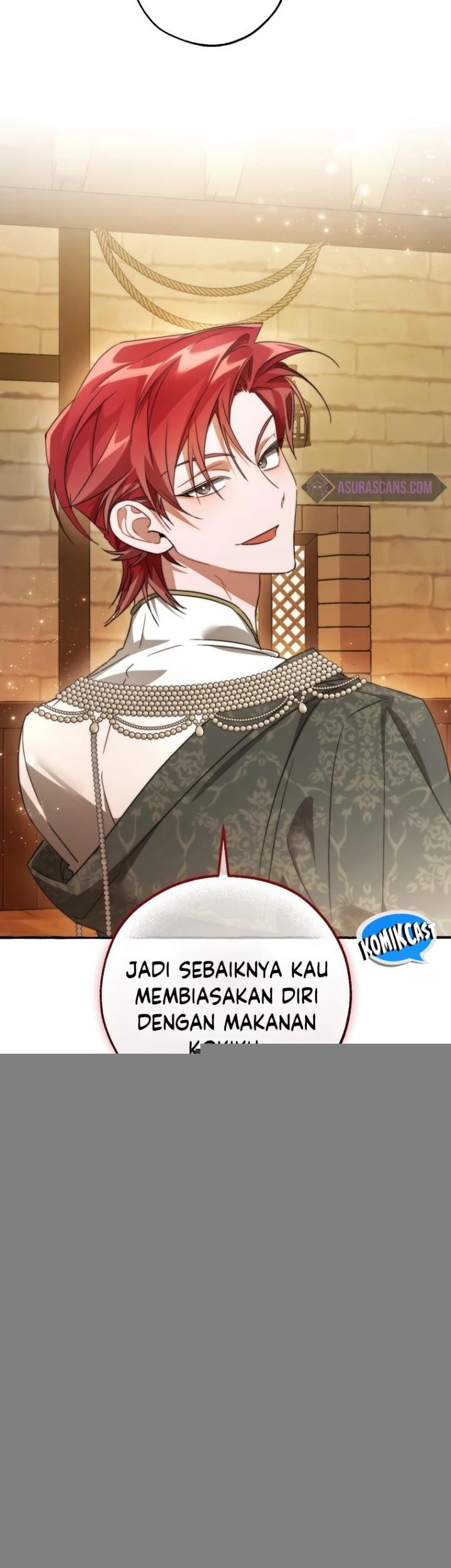 Halaman 95