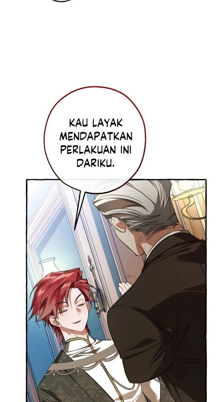 Halaman 98