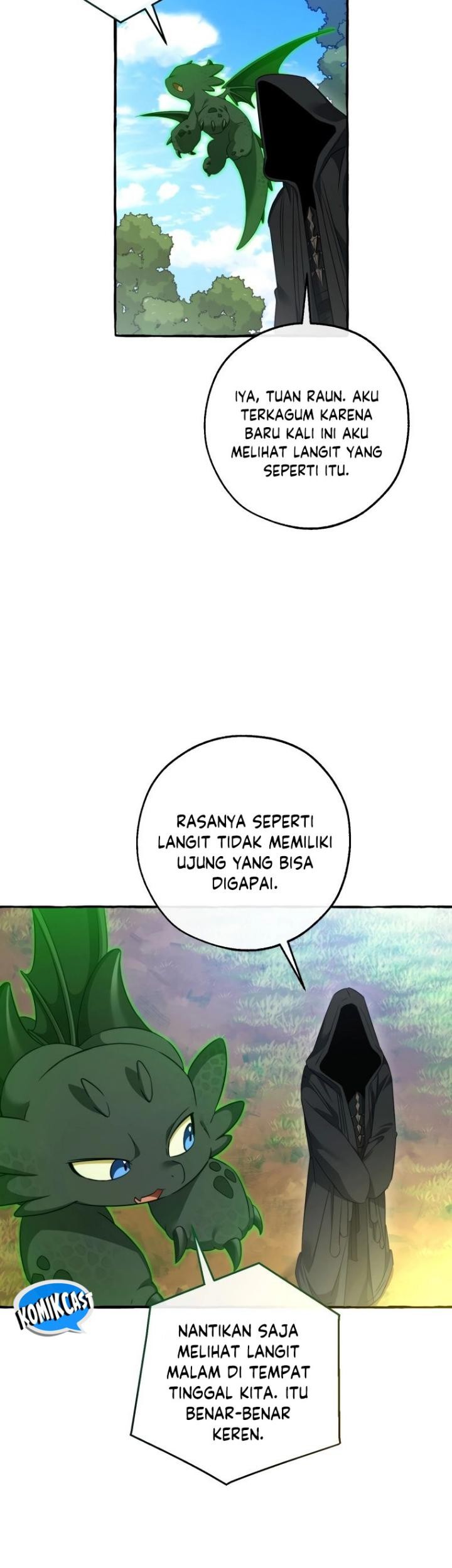 Halaman 105