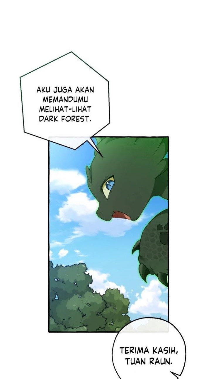 Halaman 106