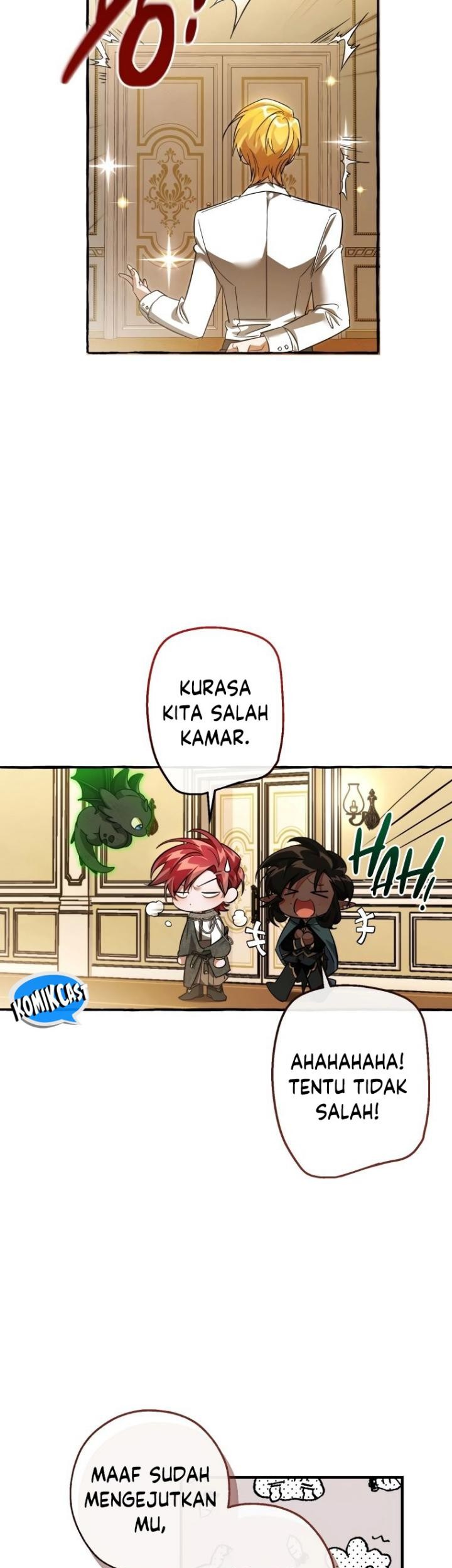 Halaman 111