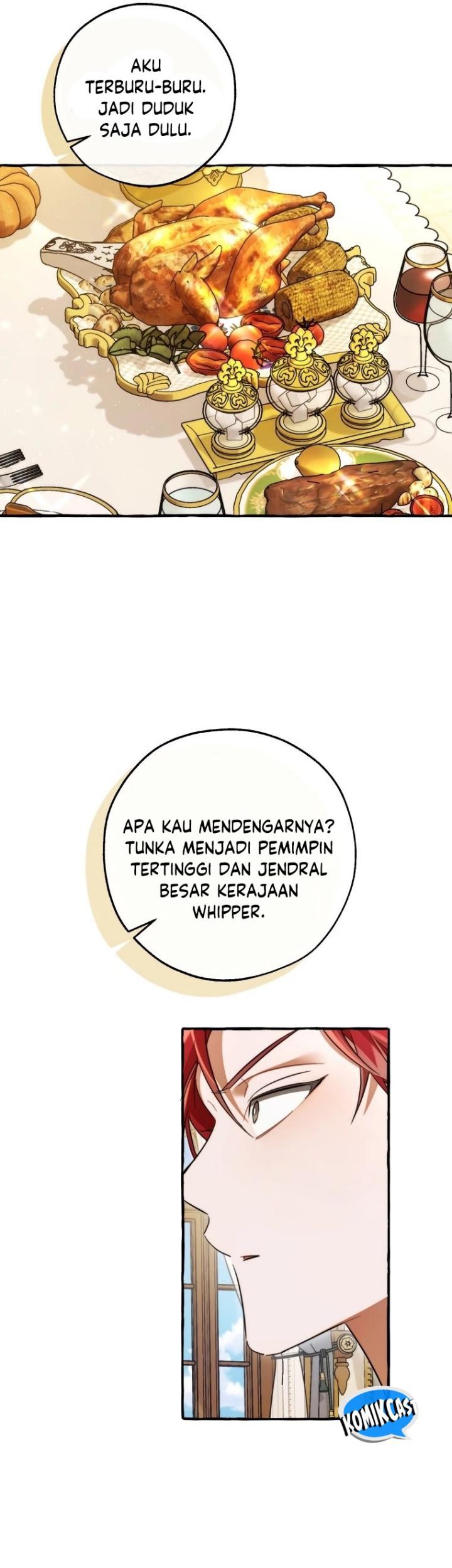 Halaman 114