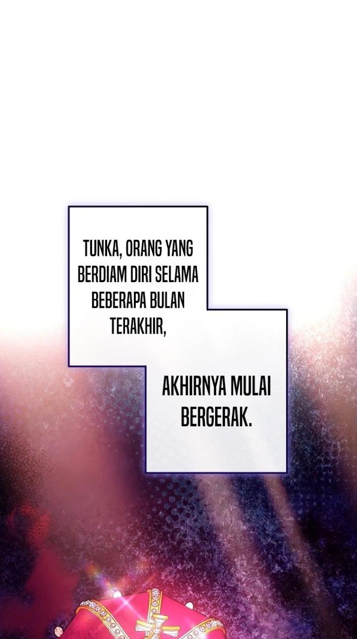 Halaman 115