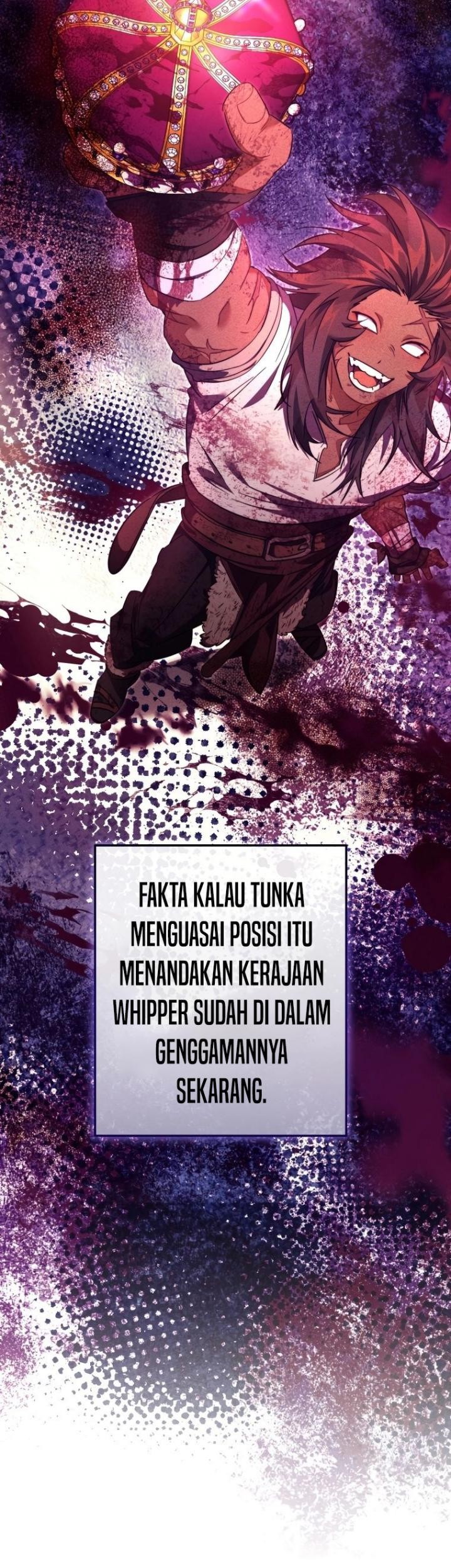 Halaman 116