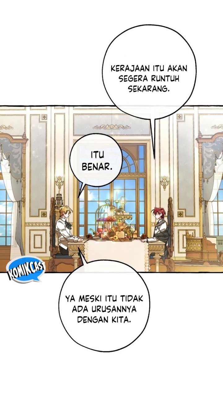 Halaman 117