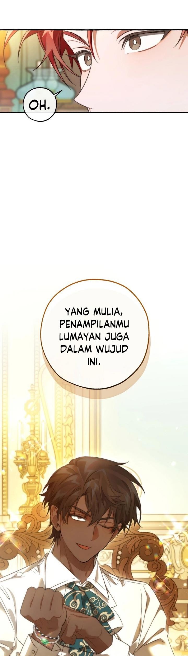 Halaman 120