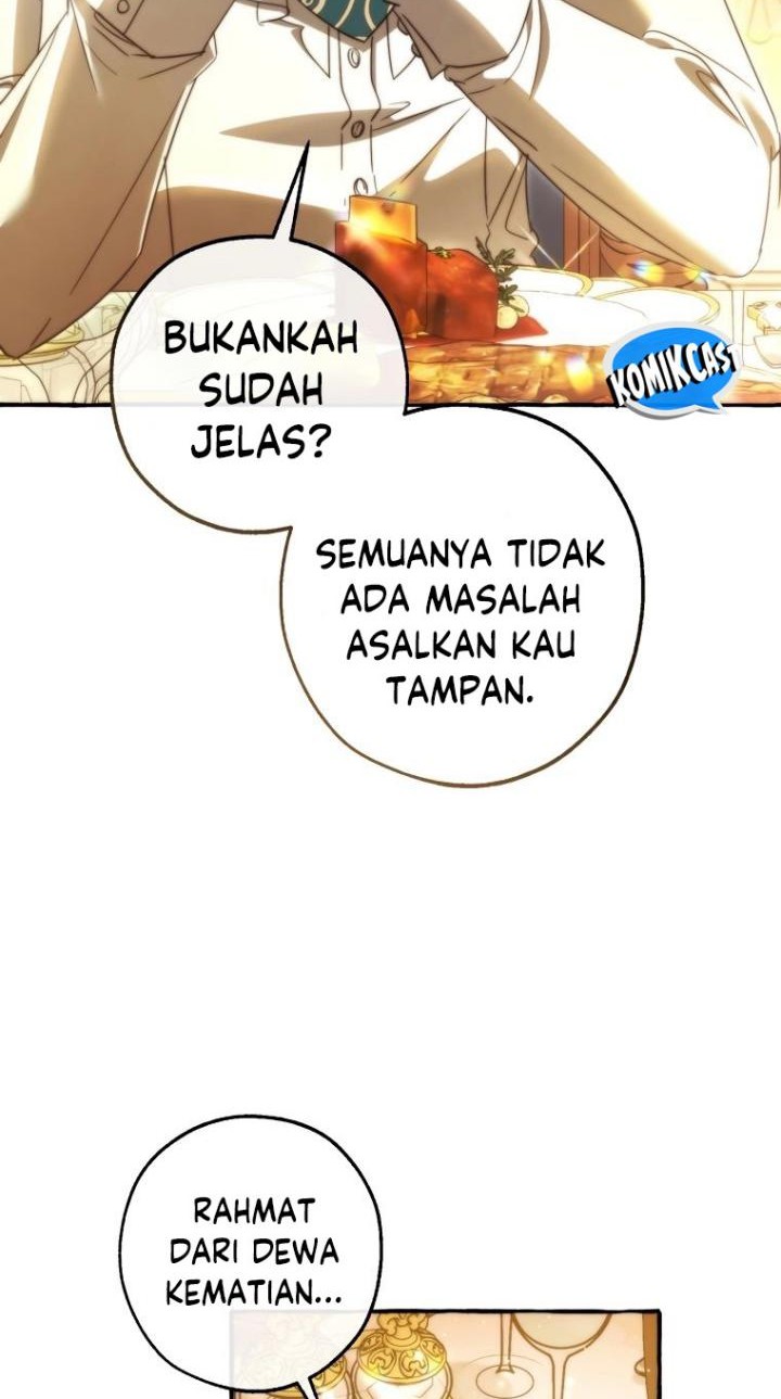 Halaman 121
