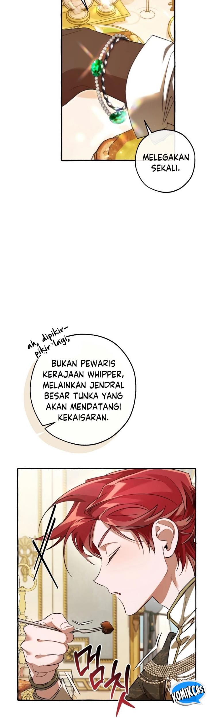 Halaman 122