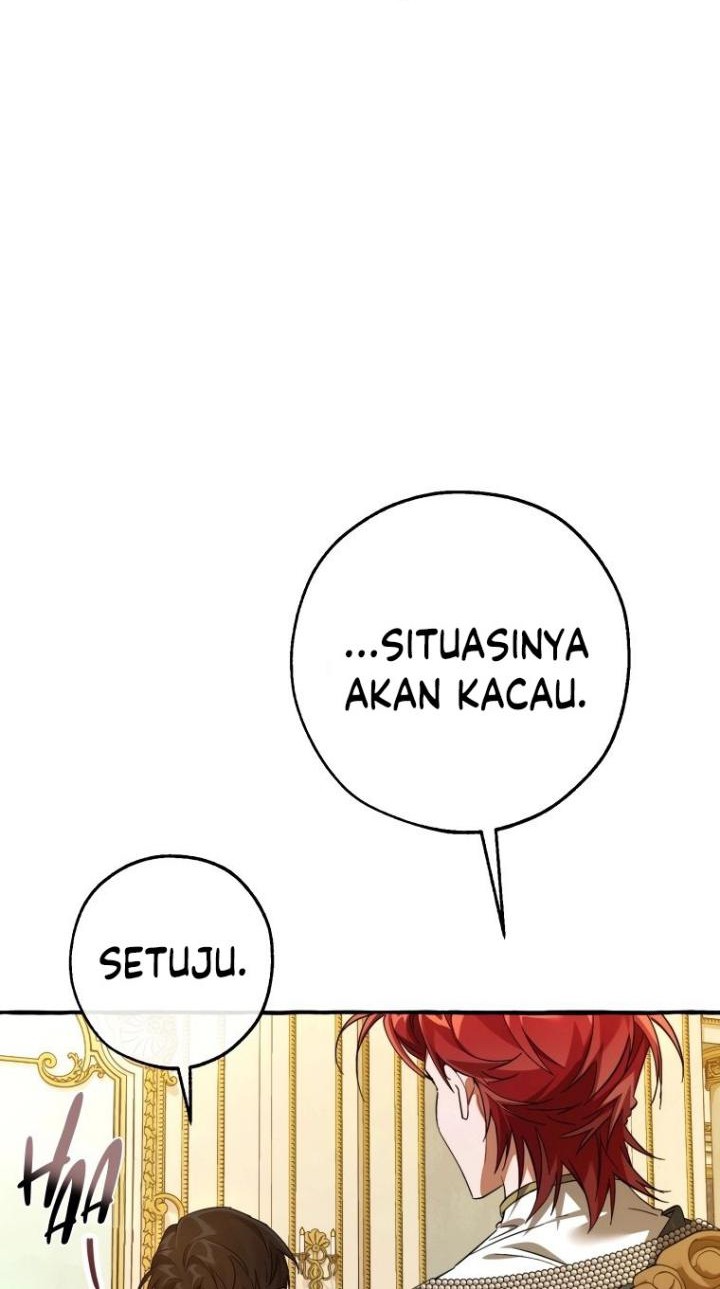 Halaman 123