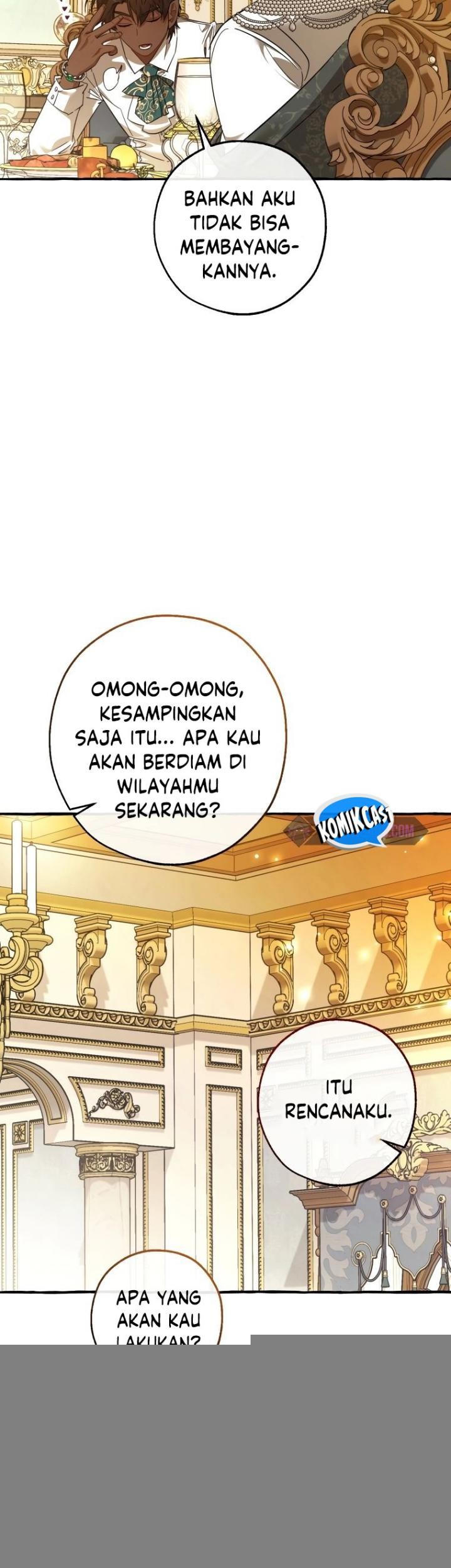 Halaman 124